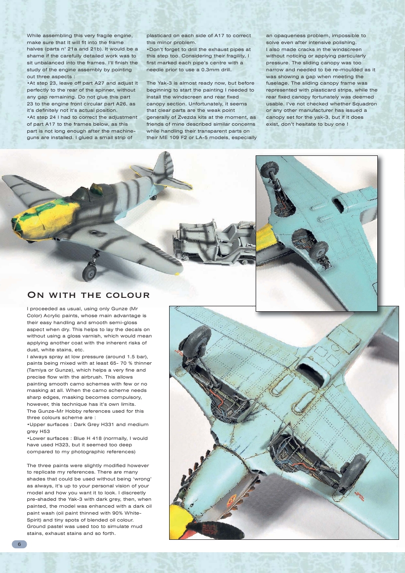 AIR Modeller 2015-62
